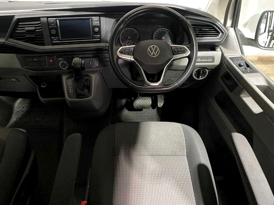 Photo 17 of 20