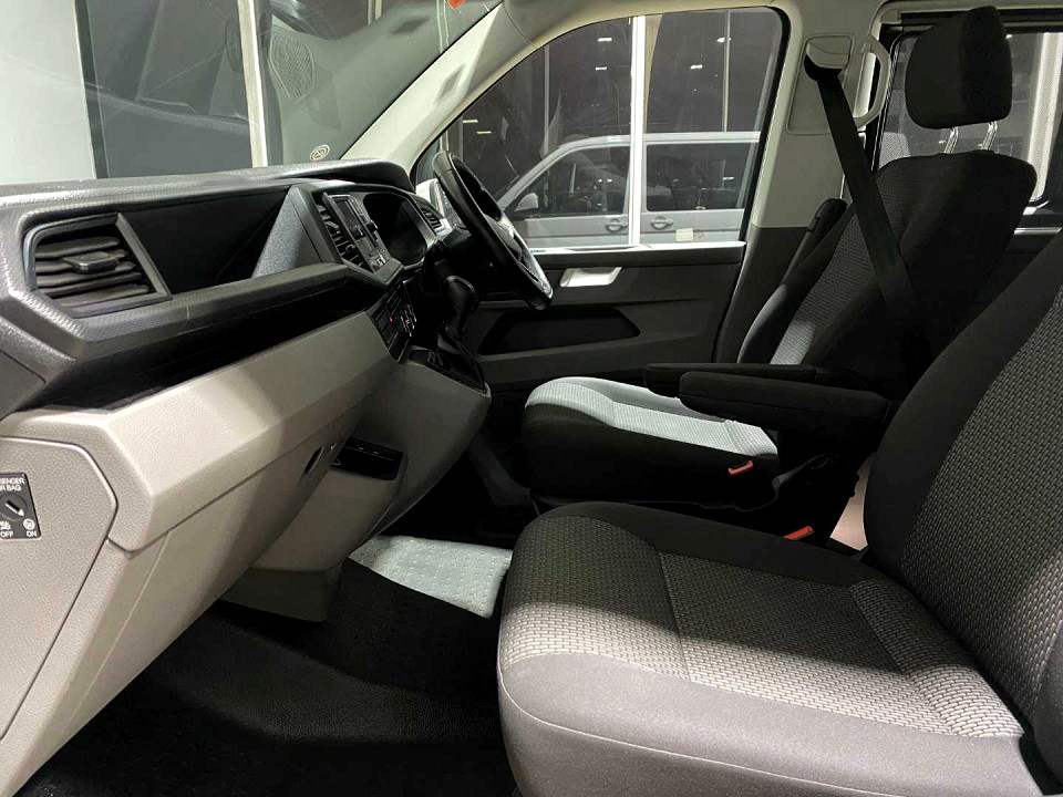 Photo 8 of 20