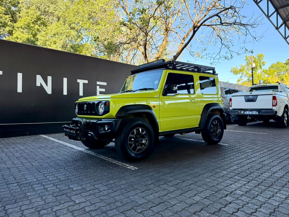 Photo 1 of 18