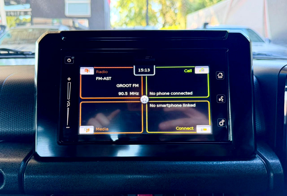 Photo 14 of 18