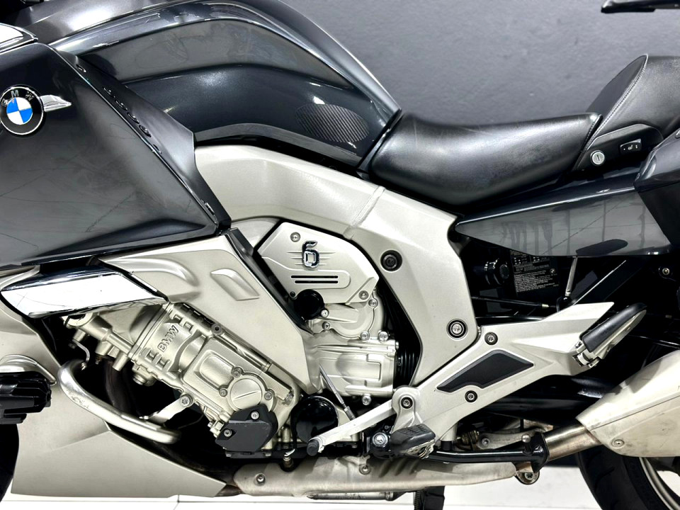Photo 12 of 18