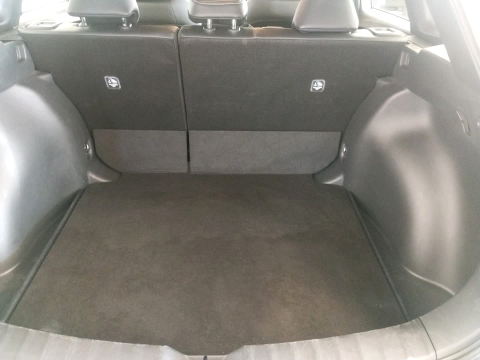Photo 20 of 21