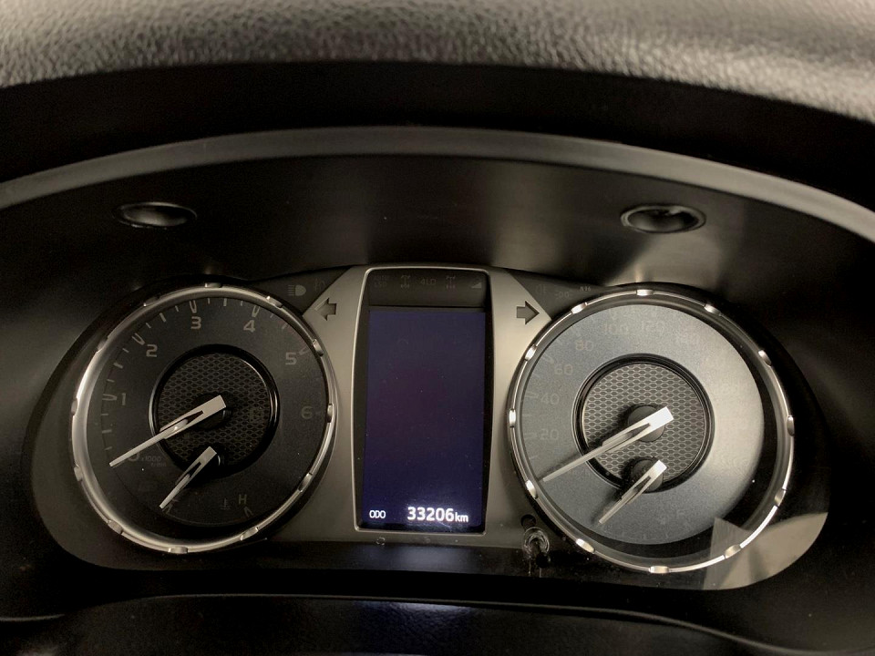 Photo 14 of 20