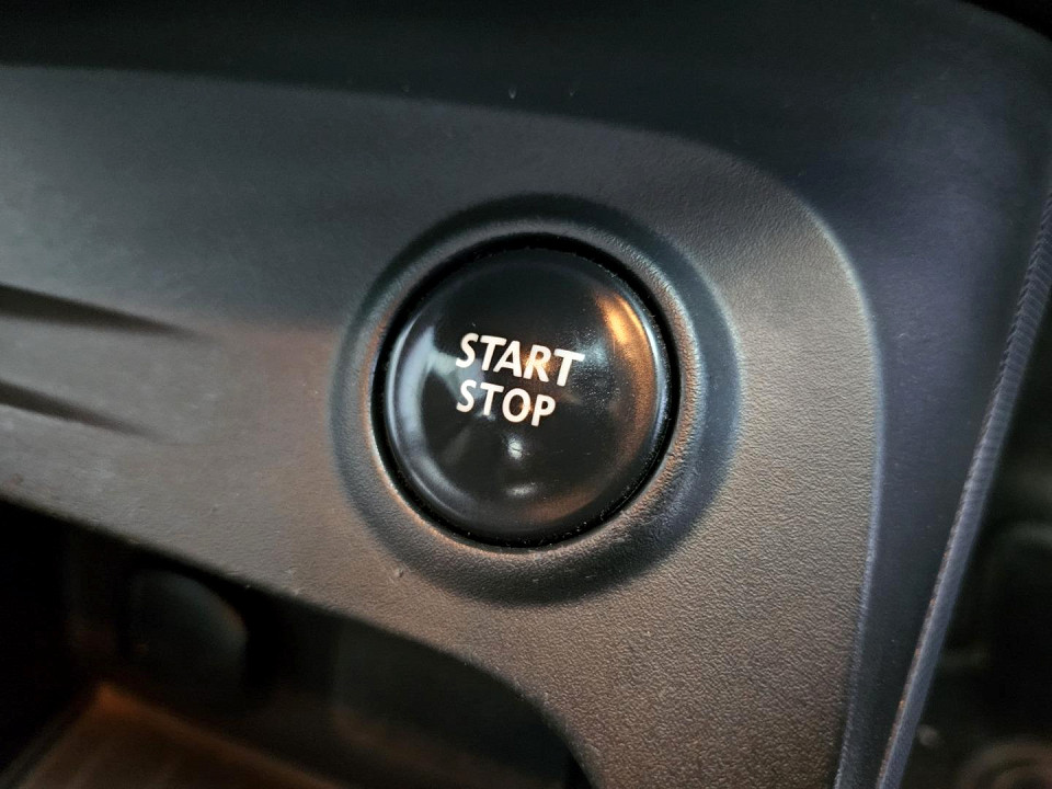Photo 18 of 20