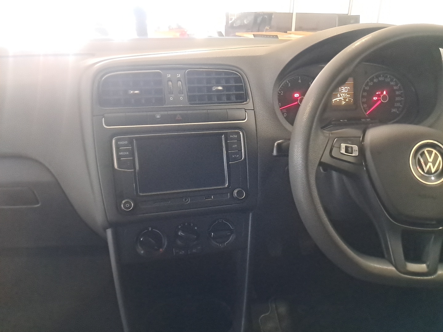 Photo 20 of 20