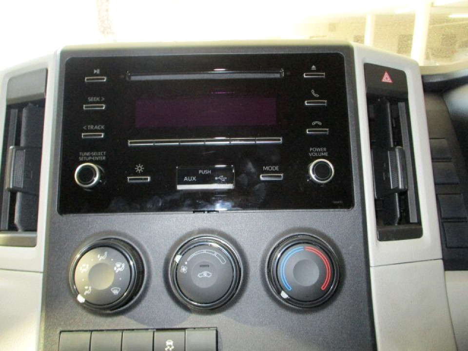 Photo 14 of 16