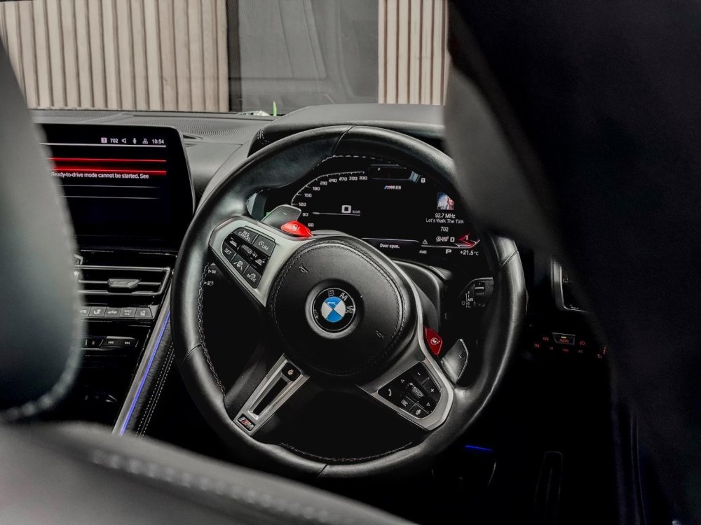 Photo 11 of 20