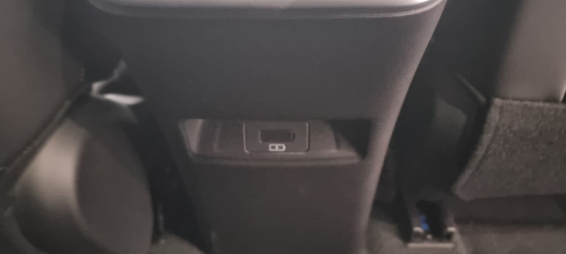 Photo 5 of 13