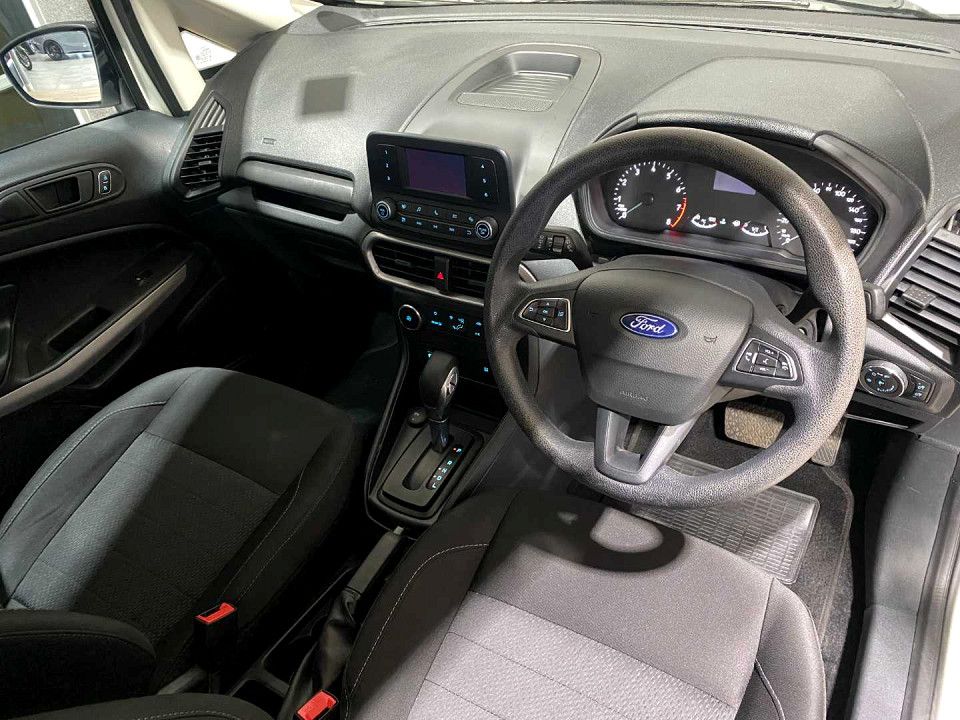 Photo 11 of 20