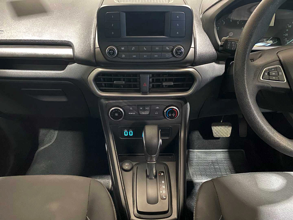 Photo 18 of 20