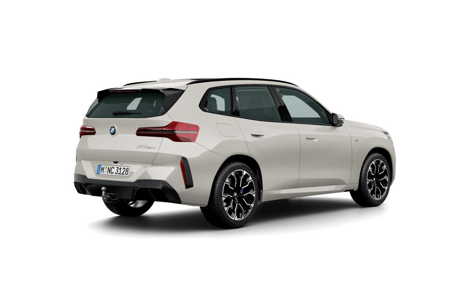 Photo 17 of 20