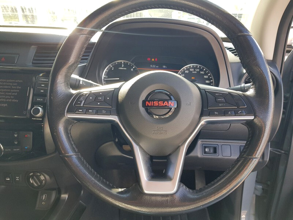Photo 16 of 20