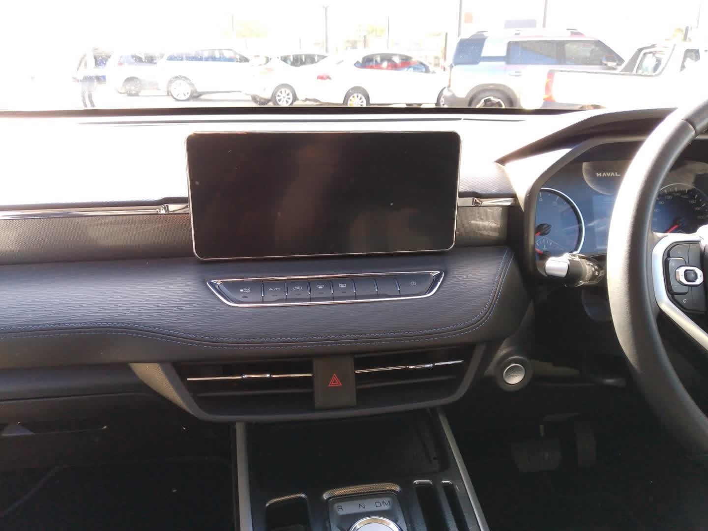 Photo 20 of 20