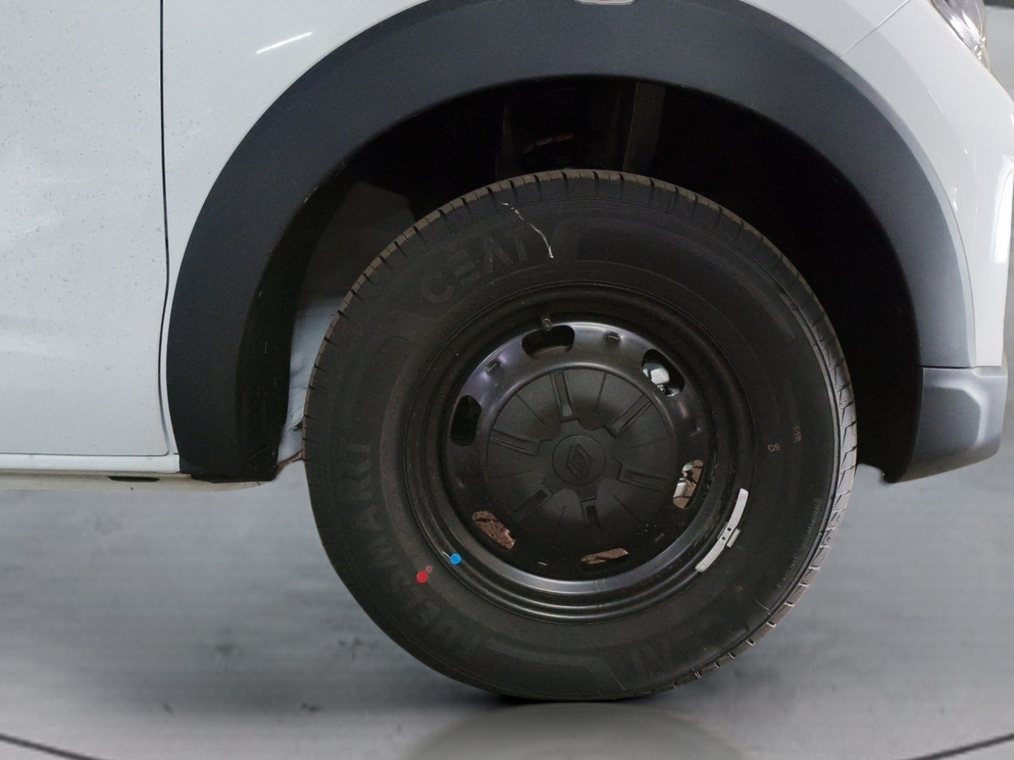 Photo 11 of 20