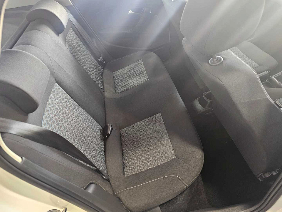 Photo 20 of 21