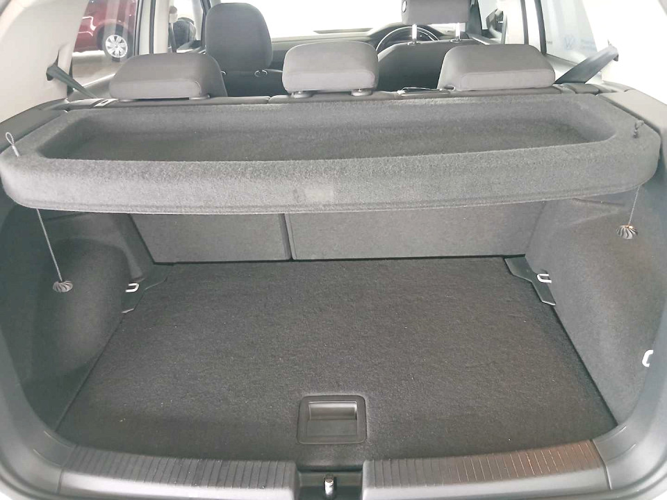 Photo 10 of 20