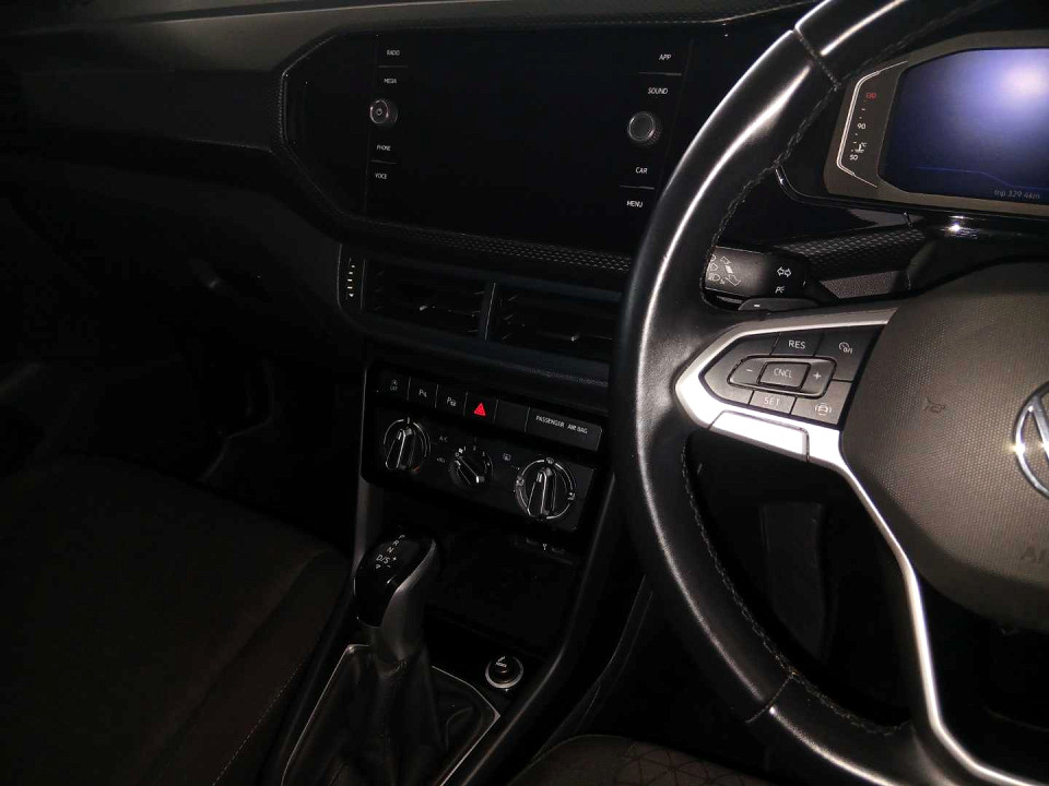 Photo 15 of 20