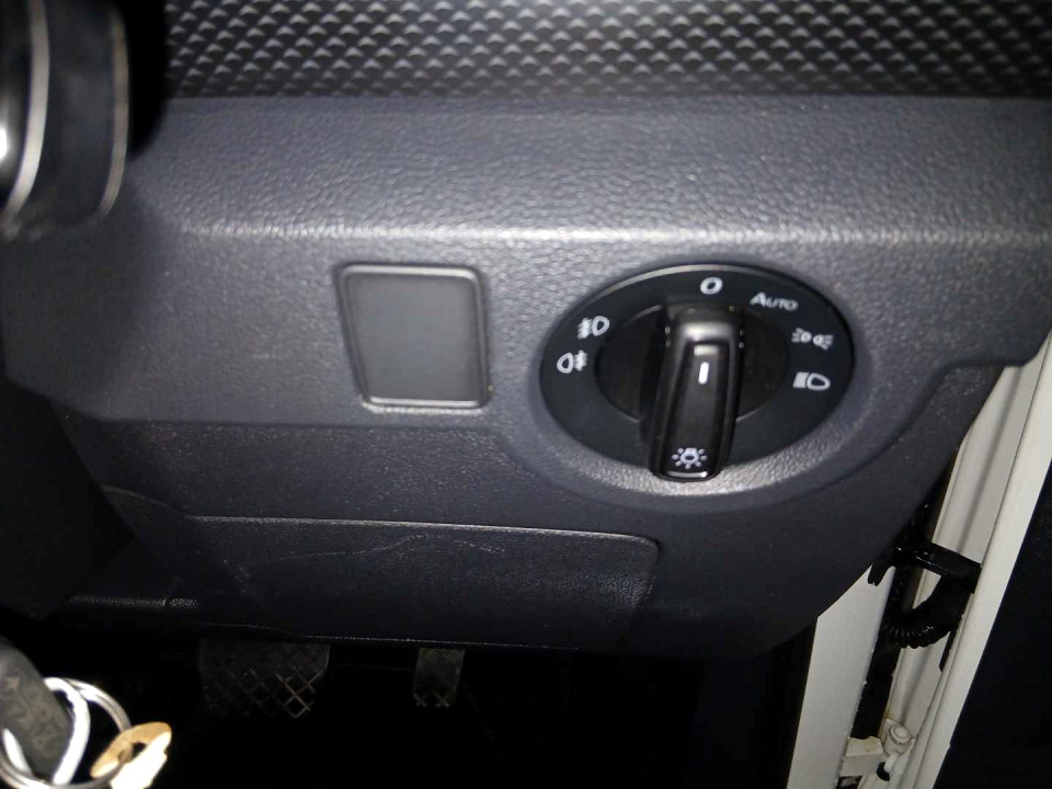 Photo 18 of 20