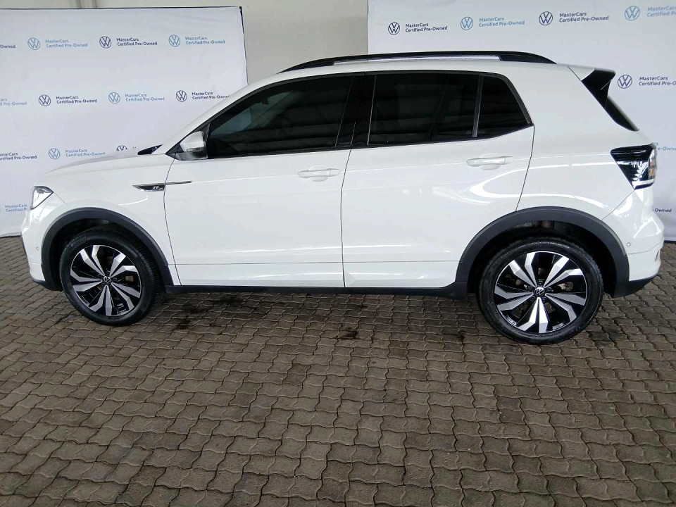 Photo 2 of 20