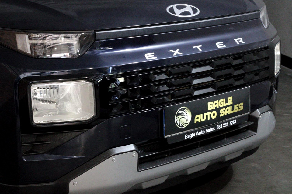 Photo 16 of 18
