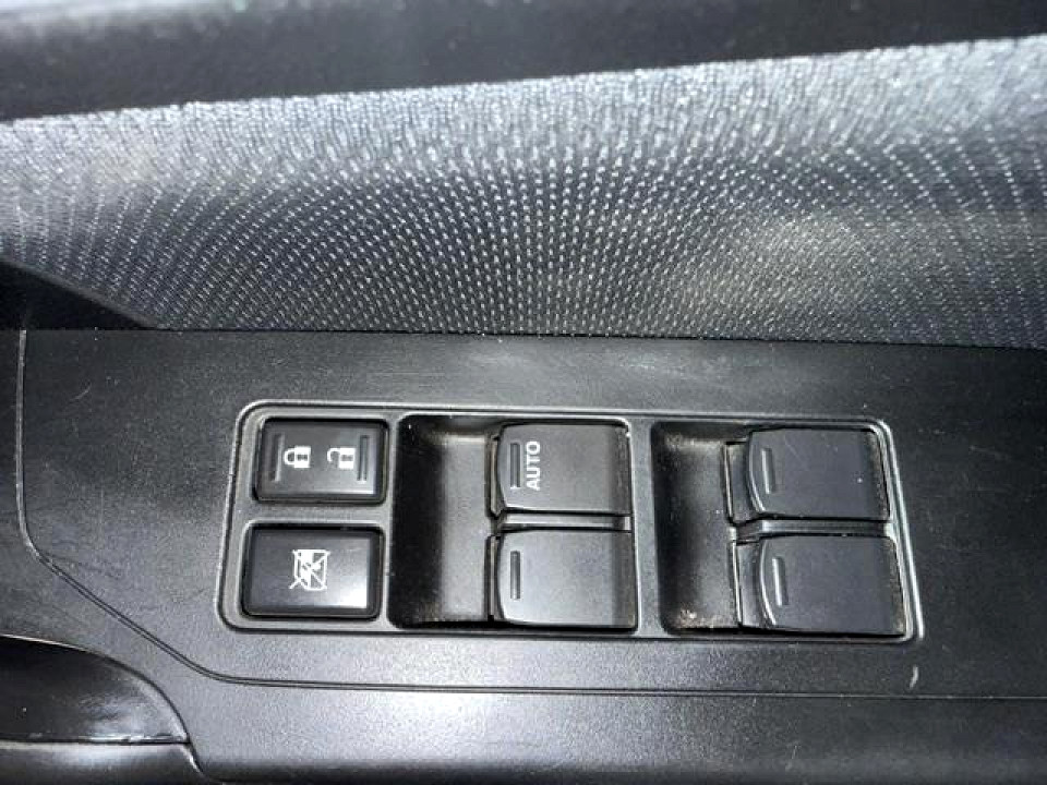 Photo 15 of 22