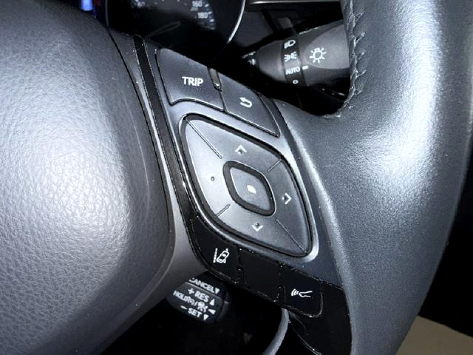 Photo 20 of 23
