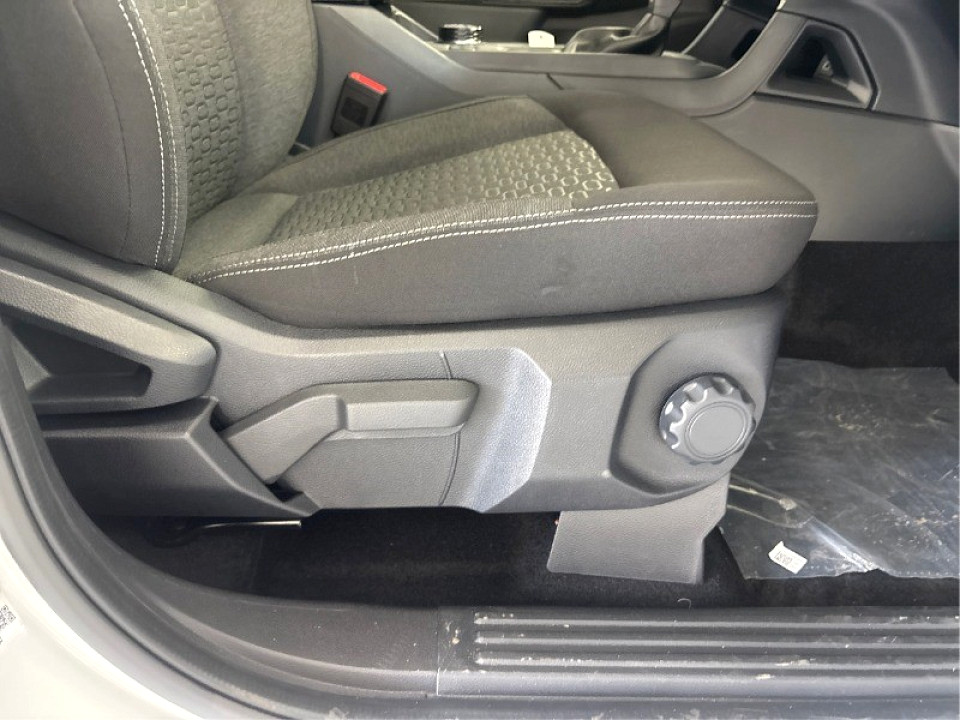 Photo 13 of 20