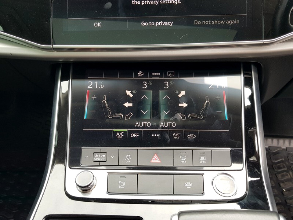 Photo 19 of 21