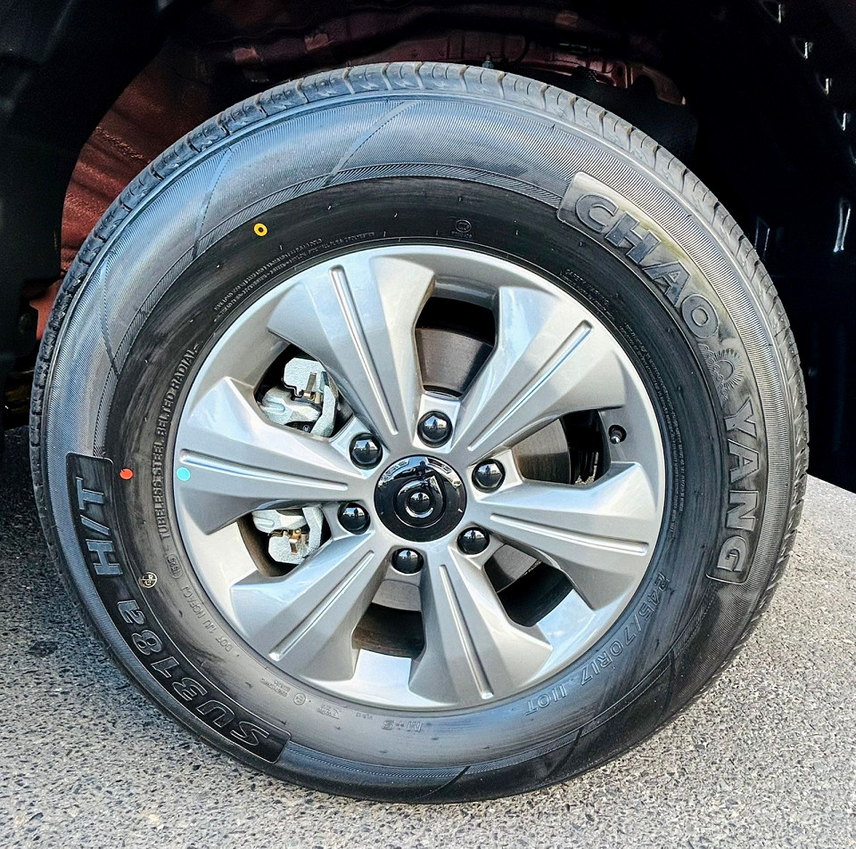 Photo 9 of 11