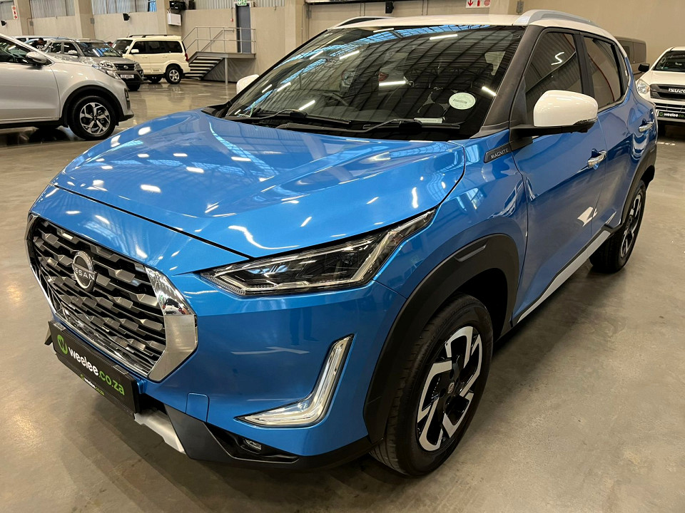 Photo 7 of 16