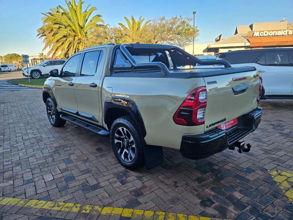 Photo 6 of 12
