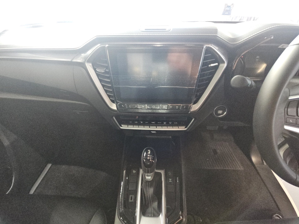 Photo 20 of 20