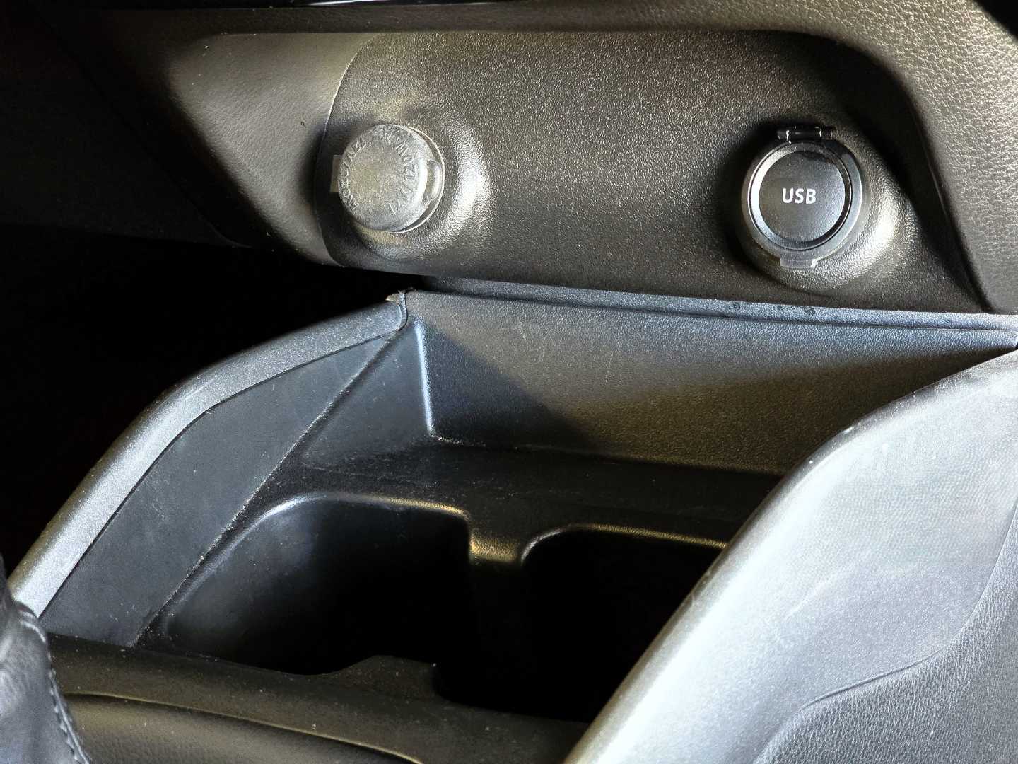 Photo 19 of 23