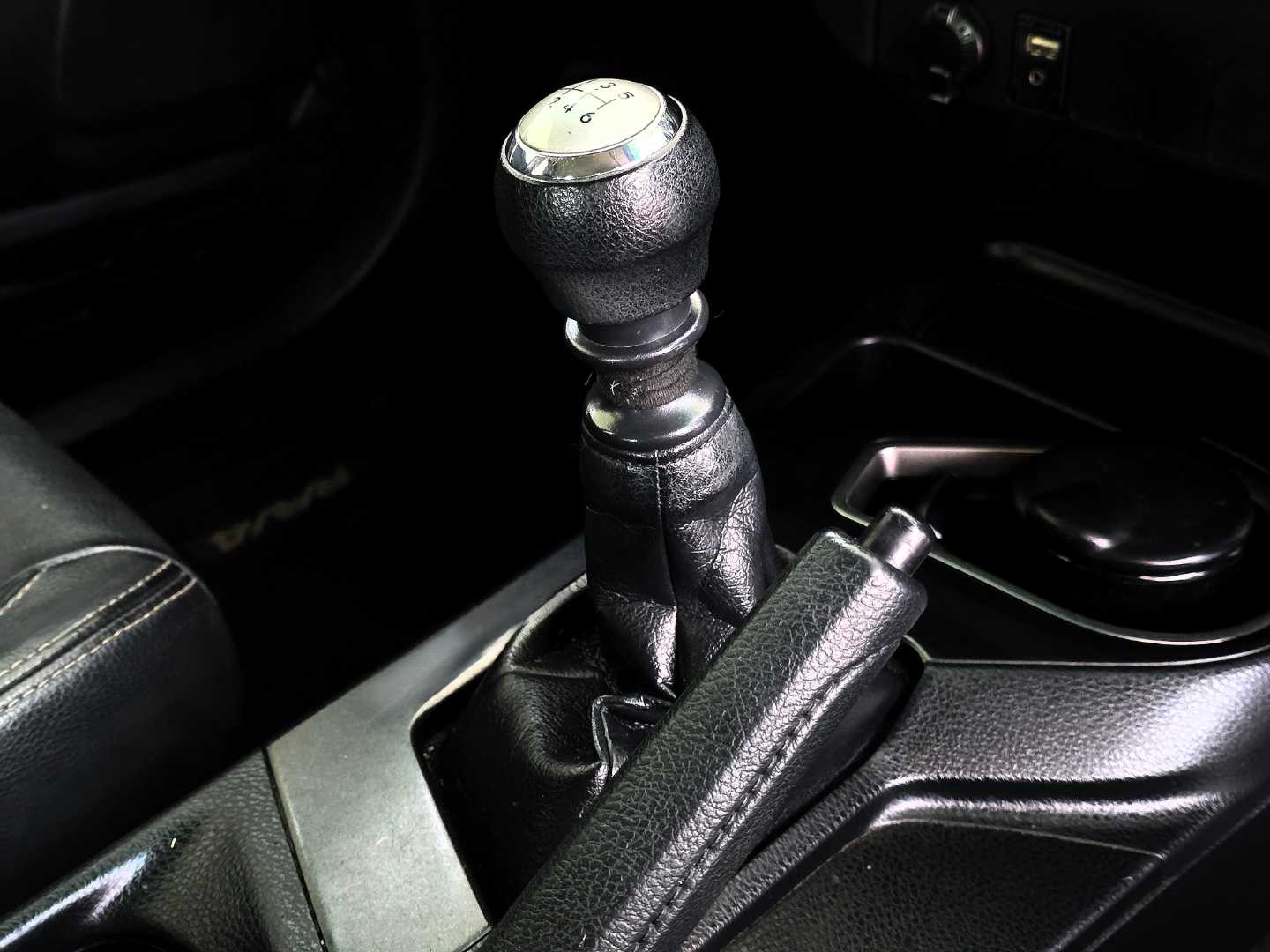 Photo 19 of 22