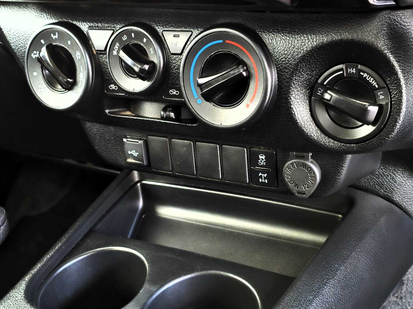 Photo 6 of 21