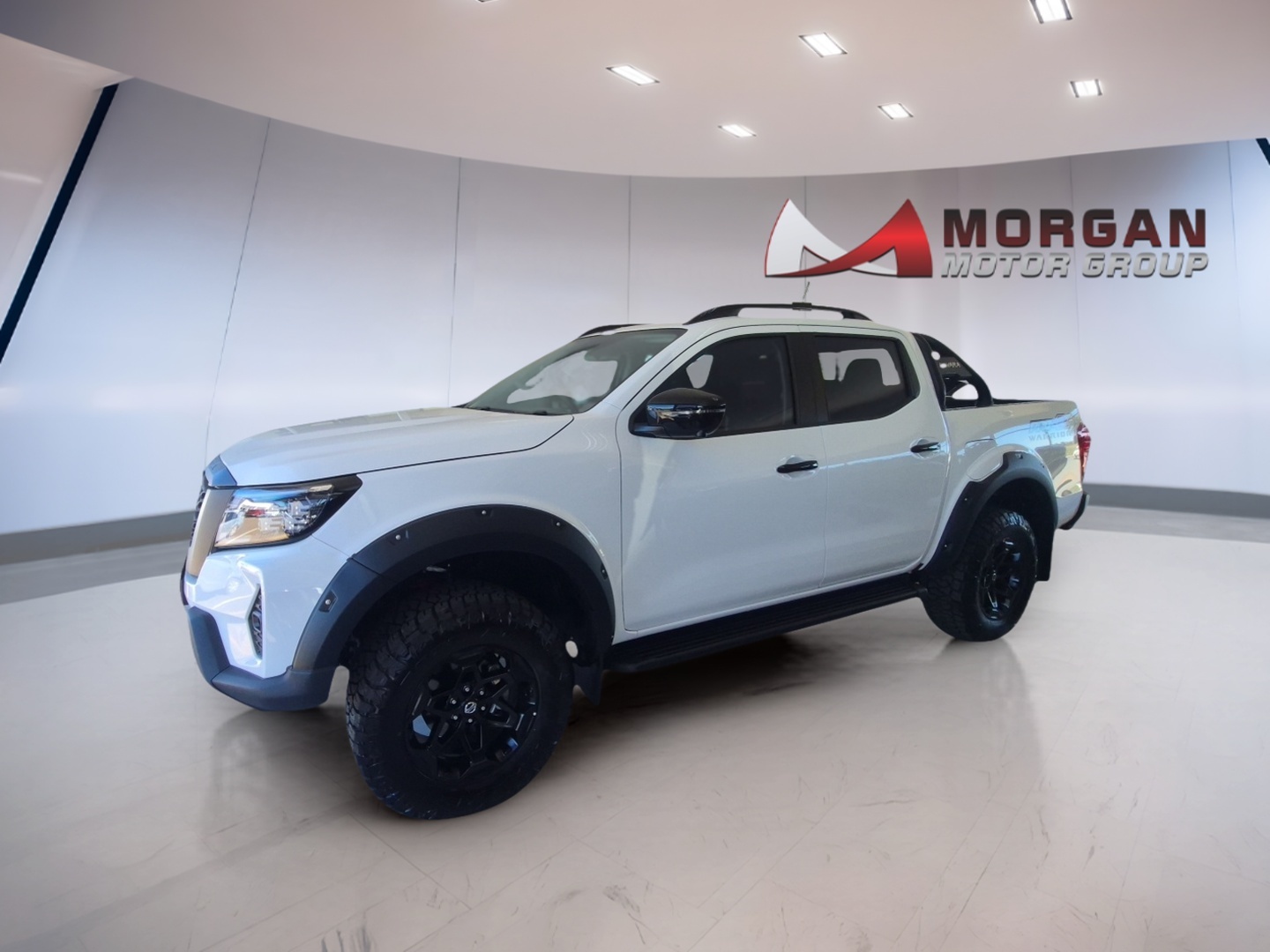 Photo 3 of 20