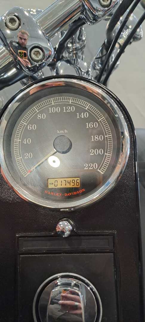 Photo 14 of 14