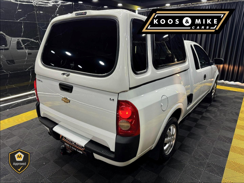 Photo 15 of 20