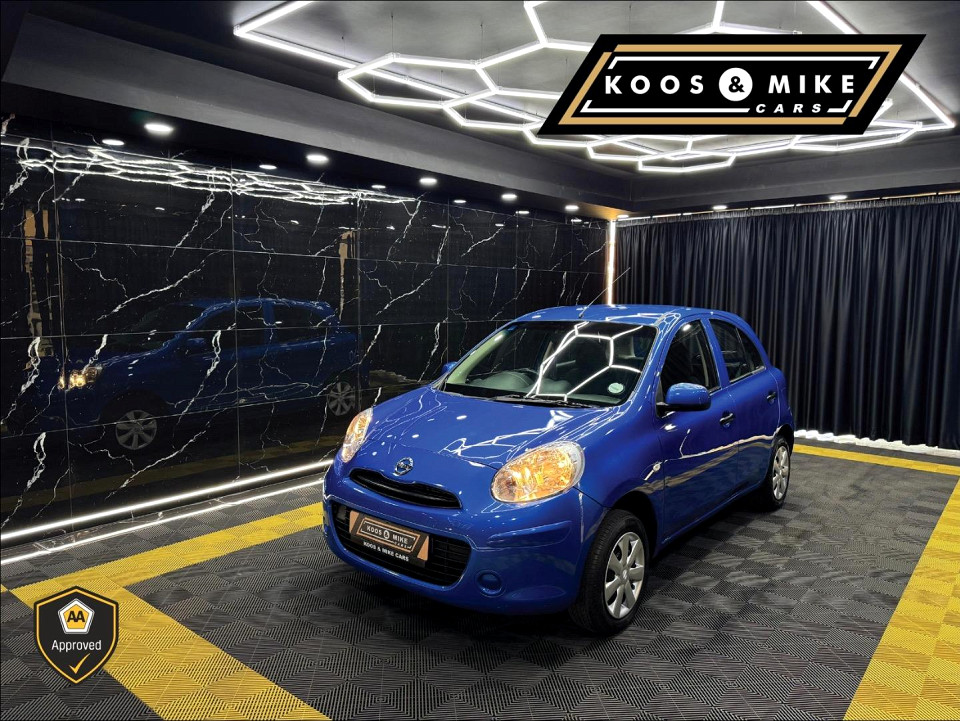 Photo 13 of 28