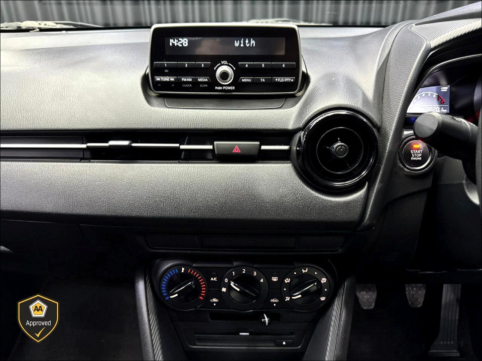 Photo 12 of 21