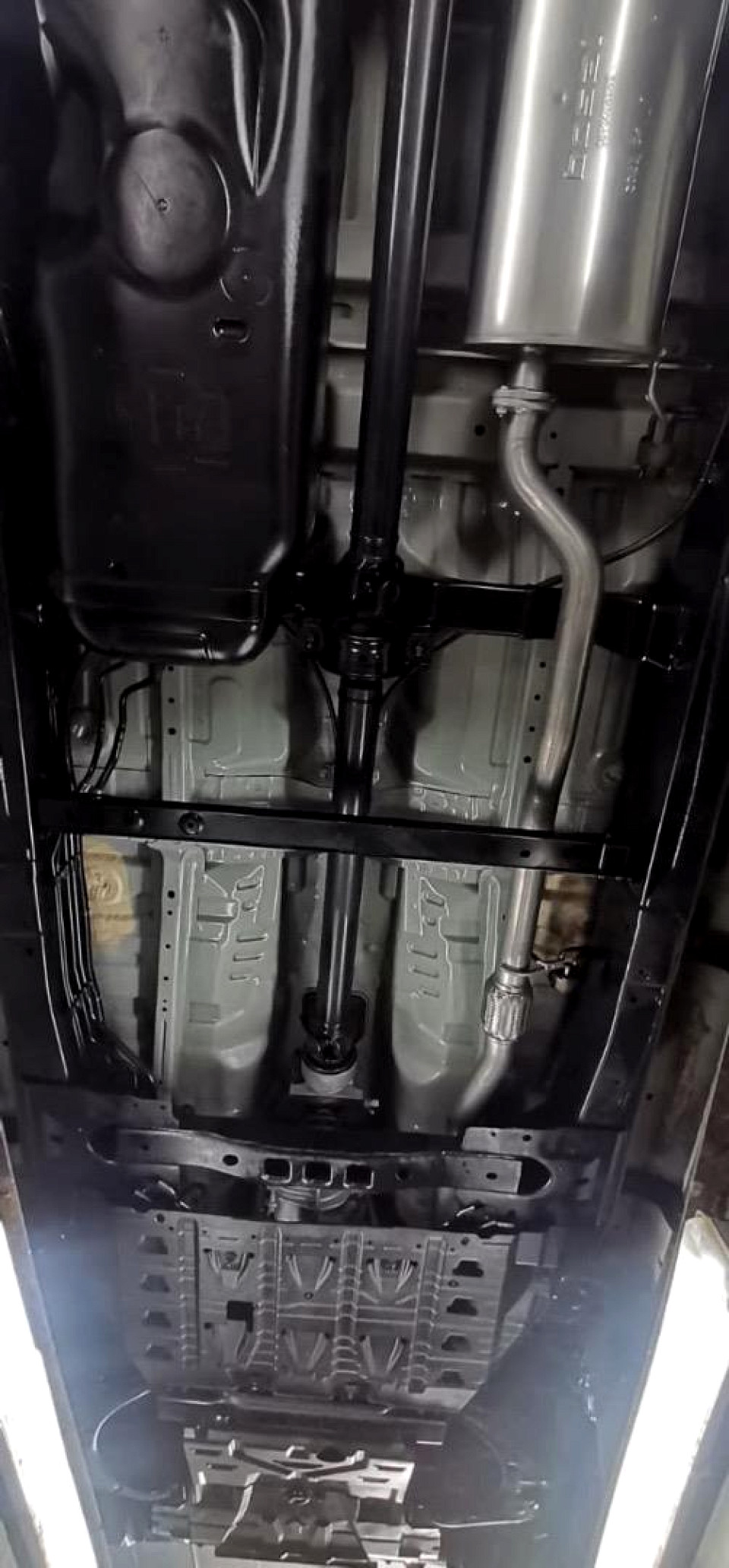 Photo 22 of 29