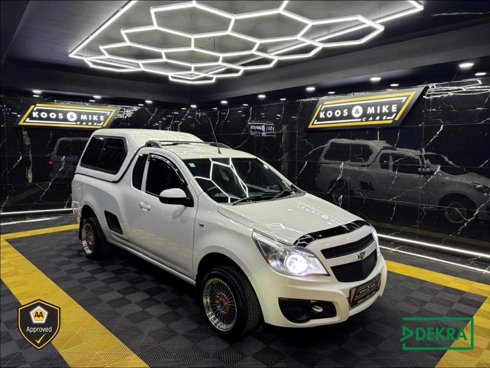 Photo 1 of 24