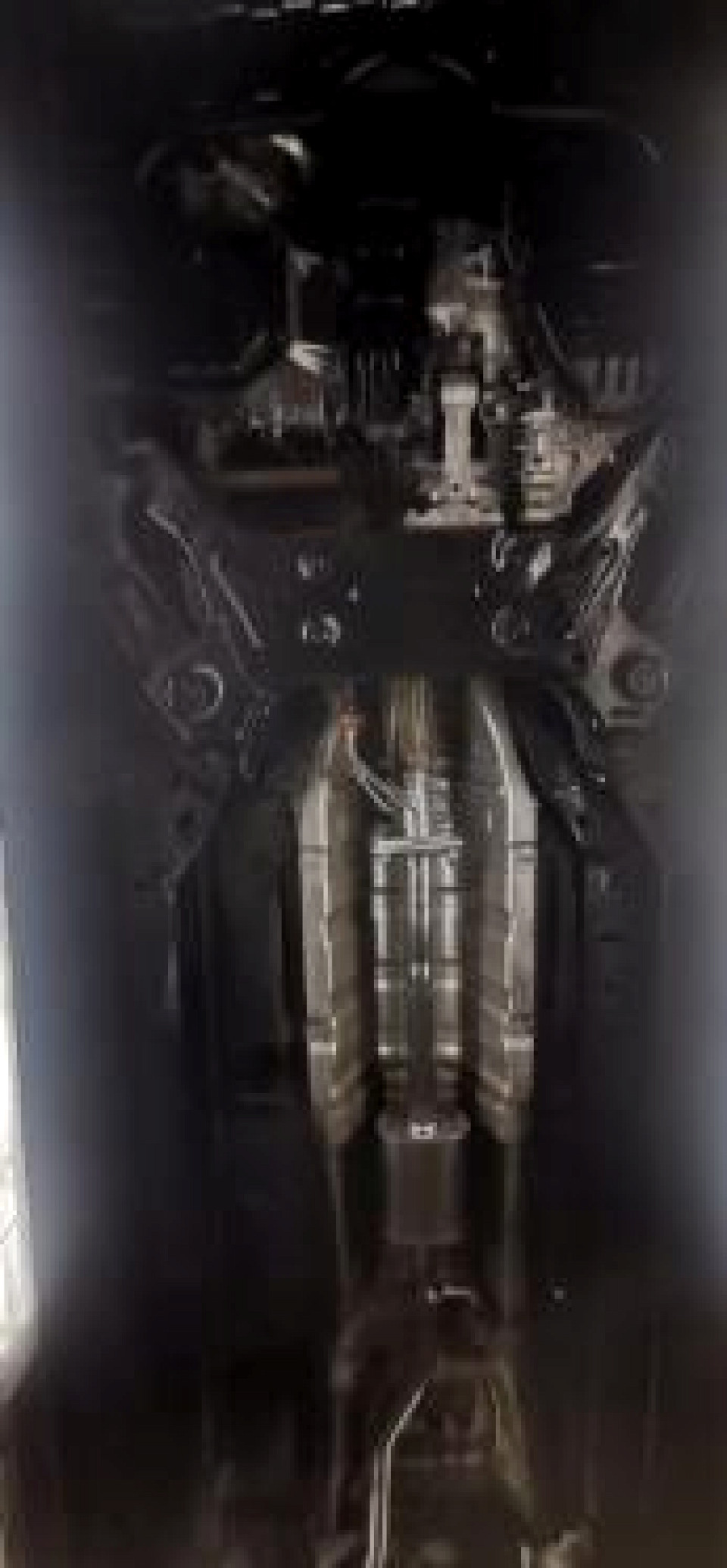 Photo 18 of 20