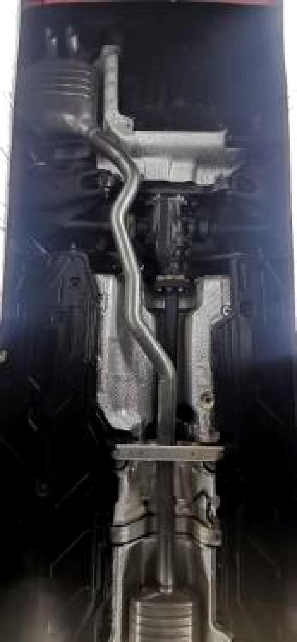 Photo 22 of 25