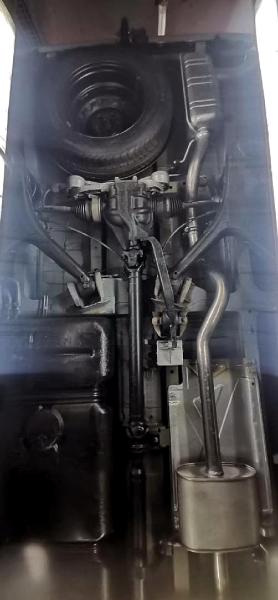 Photo 20 of 22