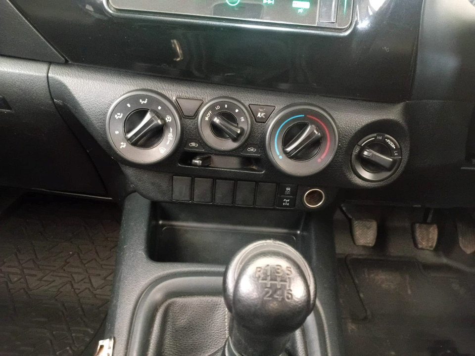 Photo 14 of 20