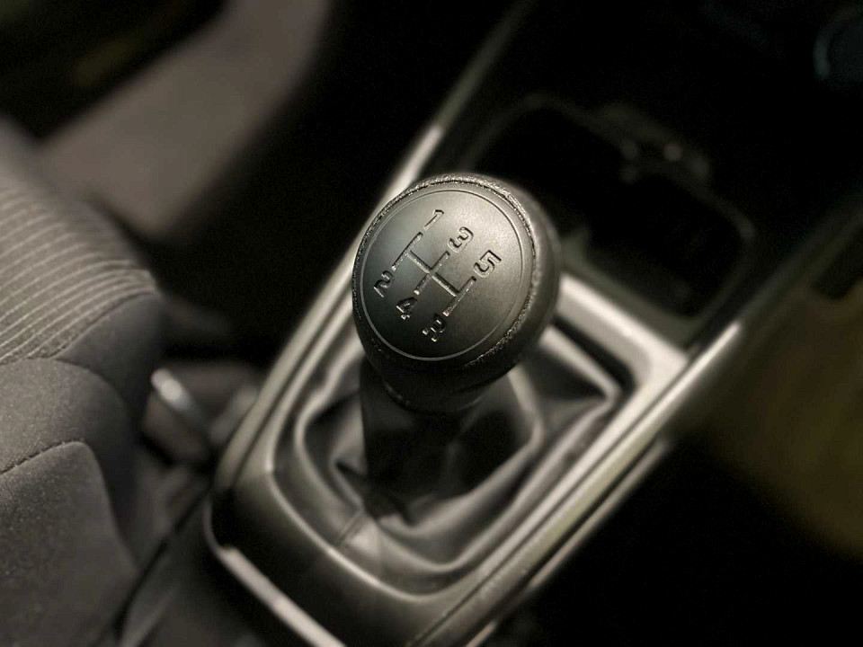 Photo 17 of 21