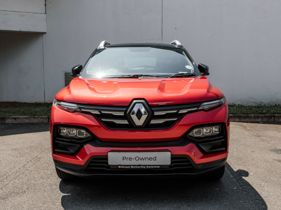 Photo 19 of 22