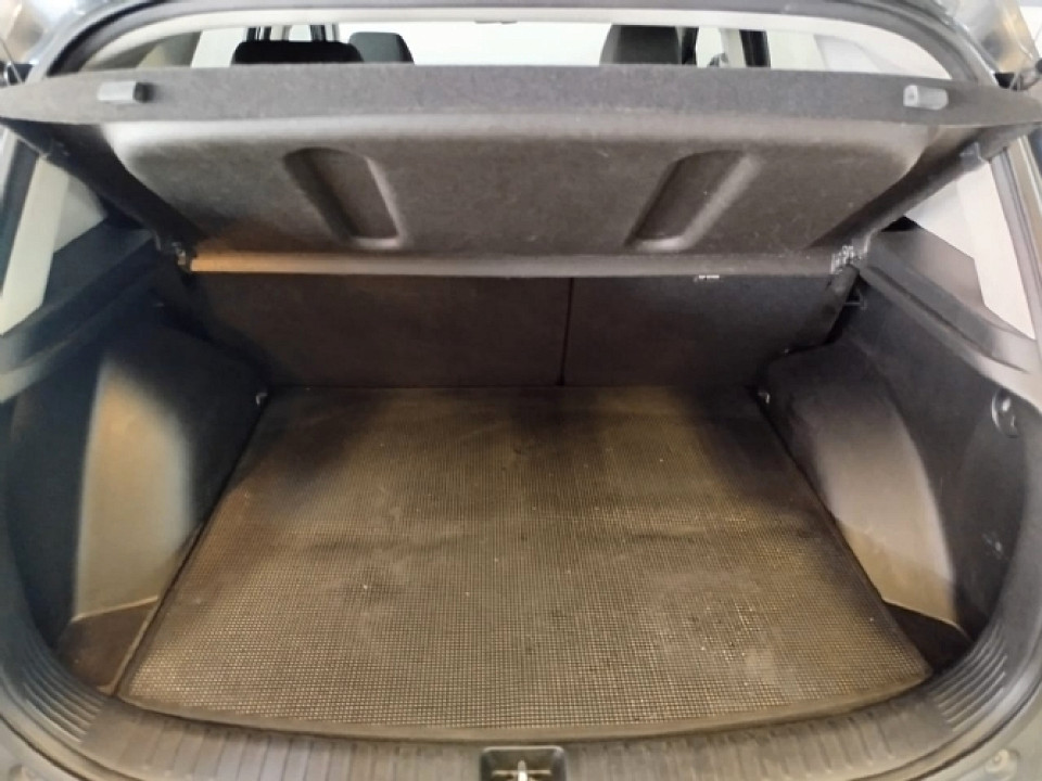 Photo 14 of 15