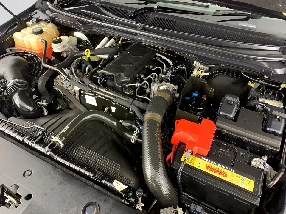 Photo 20 of 20
